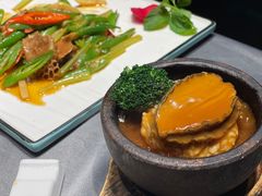 -魏公馆(昆太路店)