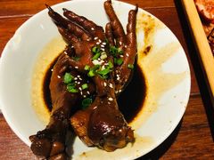 -大牌大·传统杭帮菜(湖滨店)