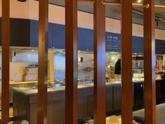 -青年公社烤鸭(滨湖银泰店)