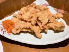 -十六蒲(桂林路店)