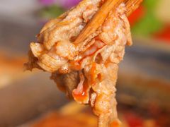 -串一火锅(赛格国际购物中心店)