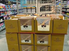 -麦德龙(闵行店)