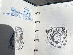 -青藏高原野生动物园