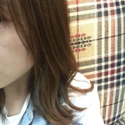 点击看大图 -icare美发沙龙