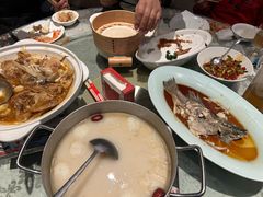 -丽华园(青少年宫店)