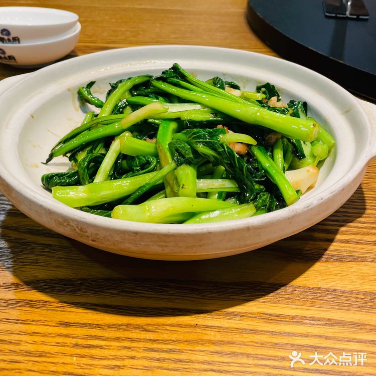 松原探店|江南水乡环境里吃正宗民间菜
