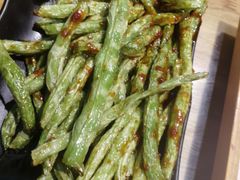-万鑫鸡翅