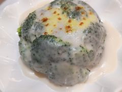 -太平馆西餐厅(北京路店)