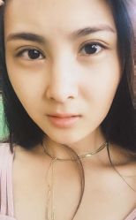 -润泽瑞尼丝医疗美容医院