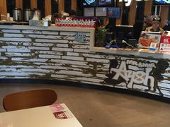 -艾薯夫妇Aysh(福田星河COCOPark店)