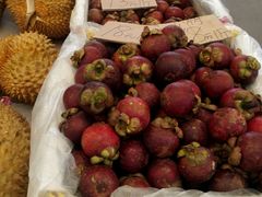 -重振华中蔬菜批发市场(重庆中路店)