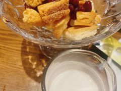缅甸泡鲁达-金孔雀德宏傣味餐馆(魏公村店)