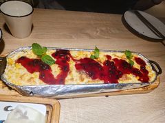 -味莊·青岛菜(云霄路店)