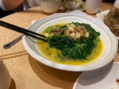 -楼外楼(玉泉店)