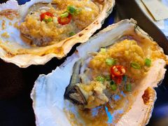 -黄鱼炙夜·烧烤·小龙虾(世茂缤谷店)