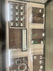 -ZLS珠宝定制(万达茂·中心E座店)