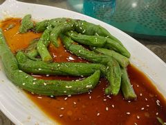 盐步秋茄-长润·濑尿烧鹅