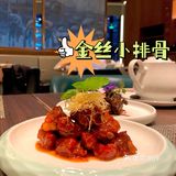 江浙菜十里弄堂