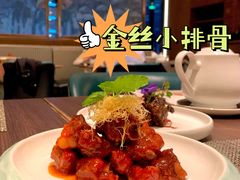 -十里弄堂(K11店)