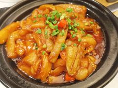 -老湘亲·品鉴湘菜(湖里店)