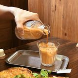 泉秀路这家泰式料理店我不允许你们不知道！！！