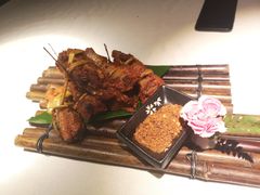 -都氏家DUSJOY(翡翠城店)