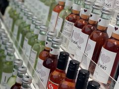 -KKV(深圳宏发大仟里店)