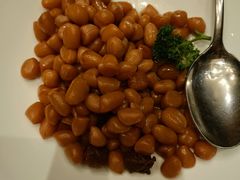 -新白鹿餐厅(龙游路总店·杭帮菜名店)