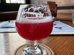 -京A Taproom·精酿餐吧(CBD店)