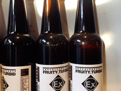 -阿木舂记·特色小吃(平江路店)