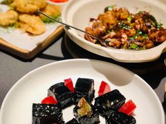 -小炳胜(卓悦中心店)