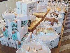 -牛角村(大族广场店)