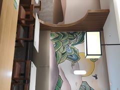 -德克士(南天门店)
