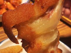 -食锦记·福建私房菜(浦西万达店)