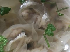 -大叔家福鼎小吃(十全街店)