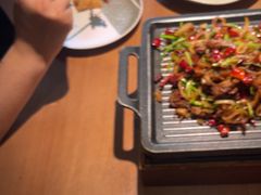 -融和里(华润·二十四城店)