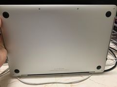 -Apple零售店(深圳益田假日广场店)