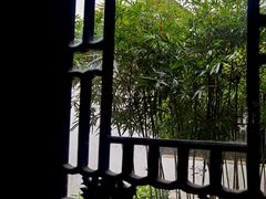 -绮园景区