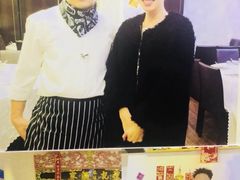 -凤城礼记鱼翅海鲜酒家(新马路总店)