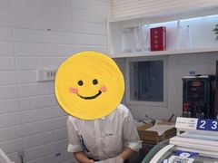 -LanTa蓝塔烘焙(锦艺城店)