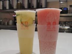 -壶见(苏宁广场B区店)