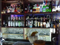 -迦南D BAR