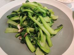 -苏梦江南·淮扬菜(夫子庙店·全天营业中)