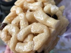 -祥禾饽饽铺·中式糕点(天津河东美福园店)