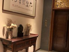 -六鳌翡翠湾滨海度假景区