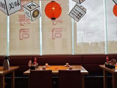 -莲寿司(国兴店)