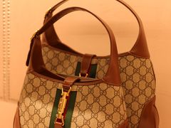 -Gucci(北京SKP店)