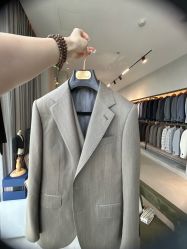 -BROTHER西服礼服定制·商务·婚礼(佛山南海店)