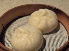 -东园小馆·早茶·淮扬小炒(江都路店)