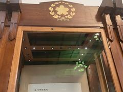 -旅顺博物馆